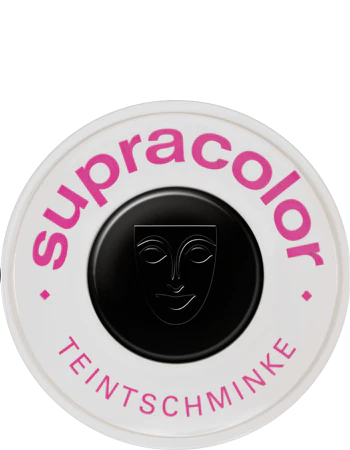 Kryolan Supracolour Grease Paint Makeup 30ml (ART.1002) - Image 5