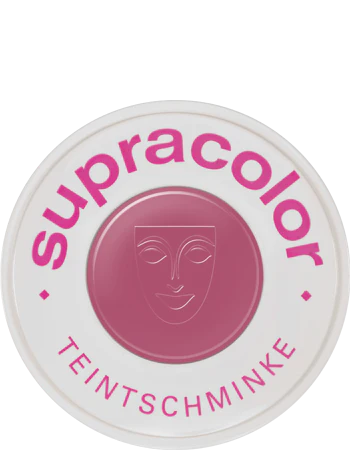 Kryolan Supracolour Grease Paint Makeup 30ml (ART.1002) - Image 6