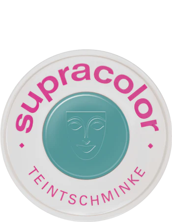 Kryolan Supracolour Grease Paint Makeup 30ml (ART.1002) - Image 7