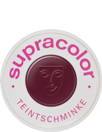 Kryolan Supracolour Grease Paint Makeup 30ml (ART.1002) - Image 8