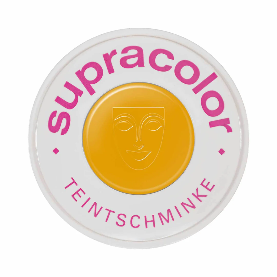 Kryolan Supracolour Grease Paint Makeup 30ml (ART.1002) - Image 9