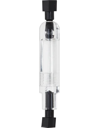 Kryolan Tear Blower (ART.3000)