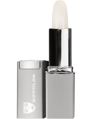 Kryolan Tear Stick