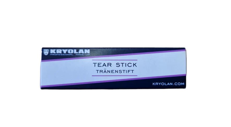 Kryolan Tear Stick - Image 2