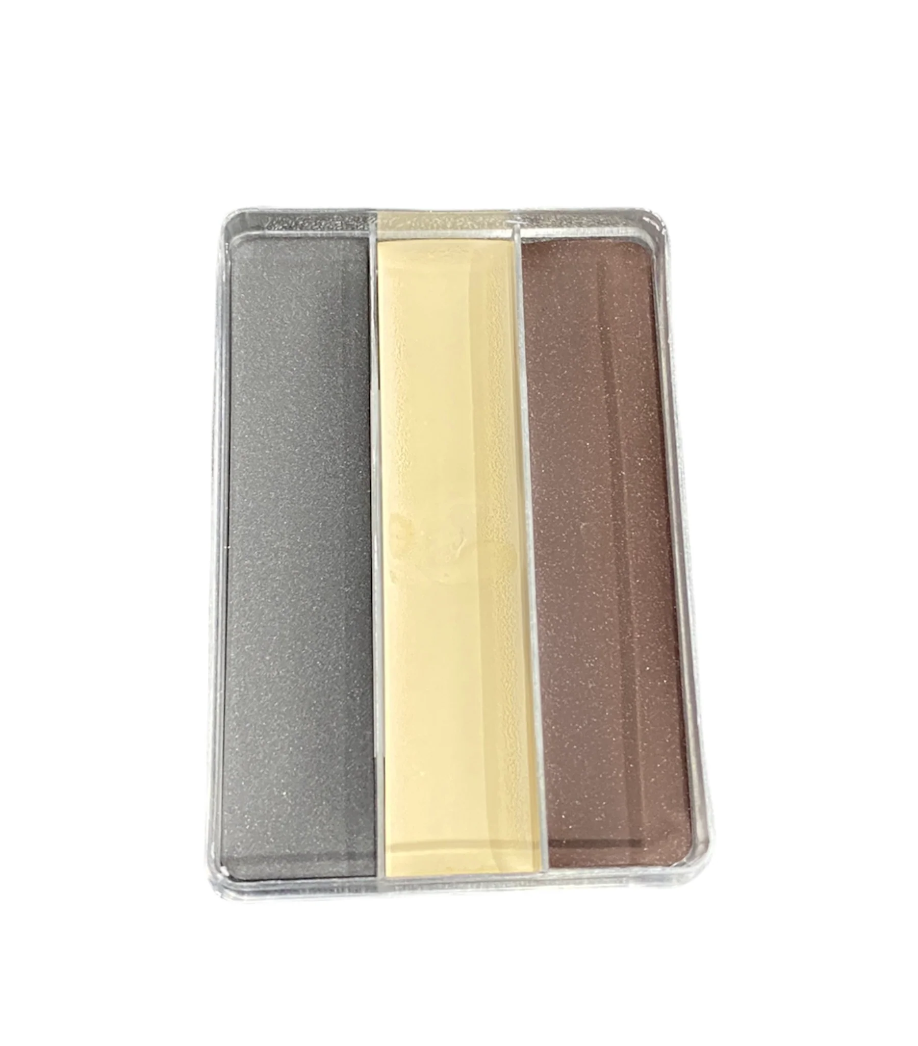 Kryolan Masque Triple Colour (ART.1359)