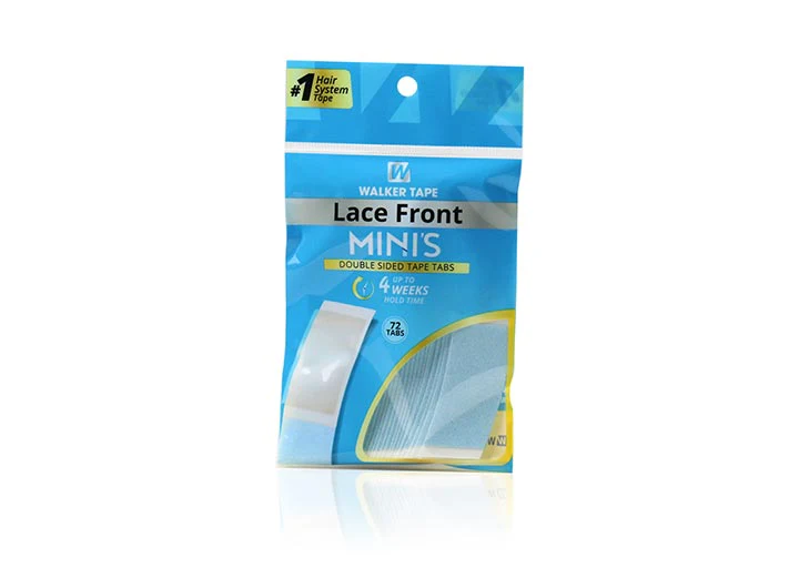 Lace Front Walker Tape - Image 3
