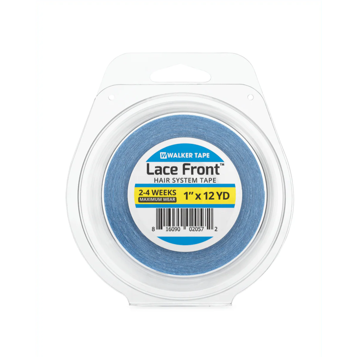Lace Front Walker Tape - Image 6