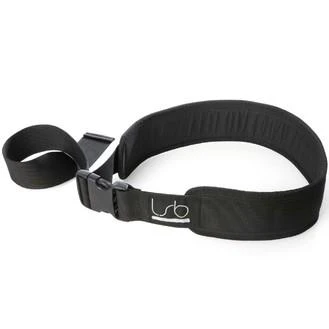 LSB - Linear Standby Belt - The Linear Belt - Image 2