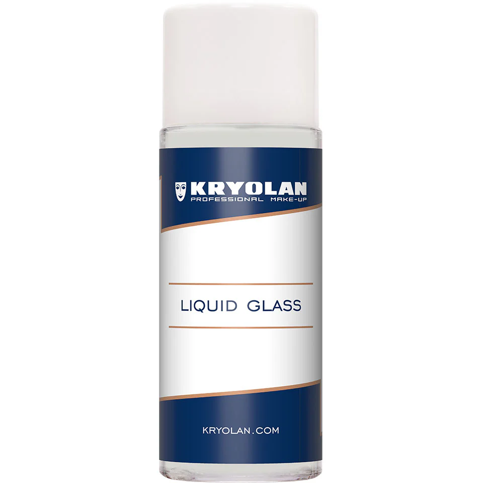 Liquid Glass - Image 2