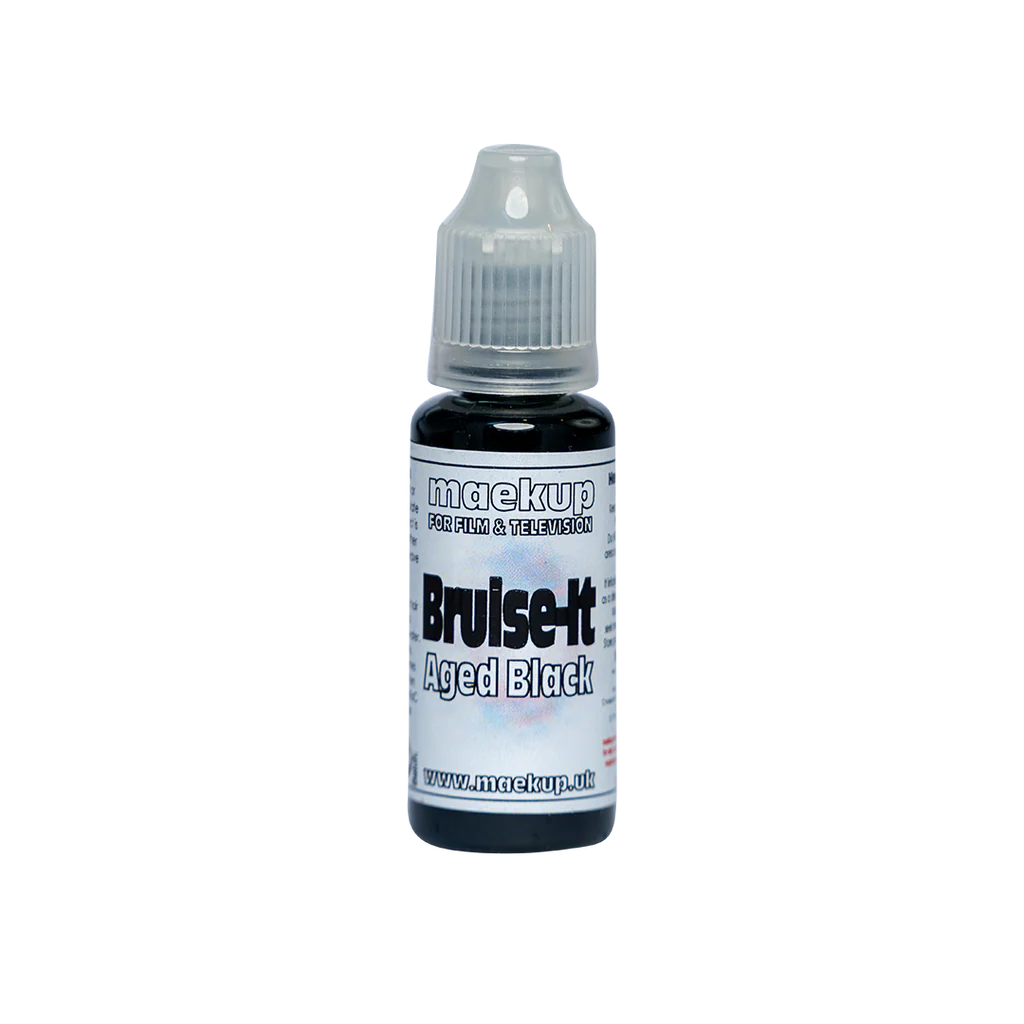 MAEKUP - Bruise It! - Image 2