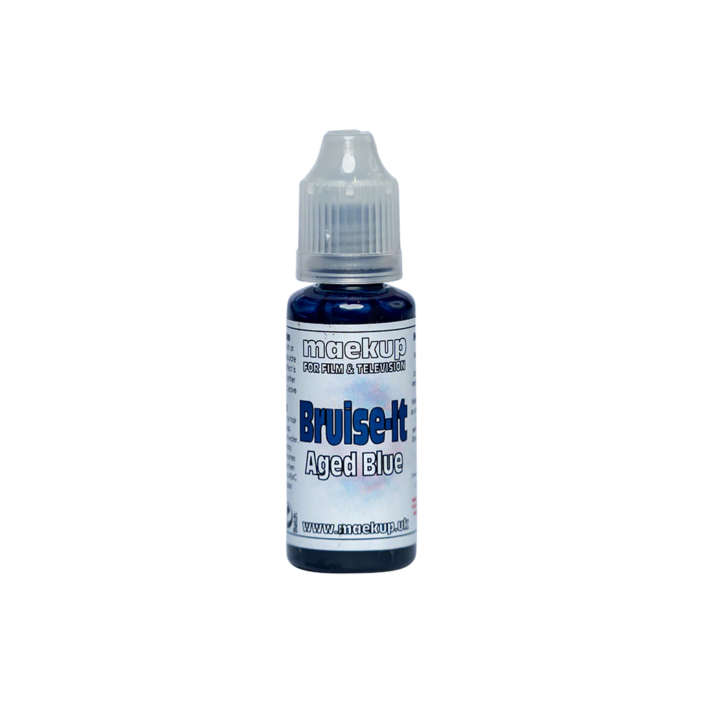 MAEKUP - Bruise It! - Image 3