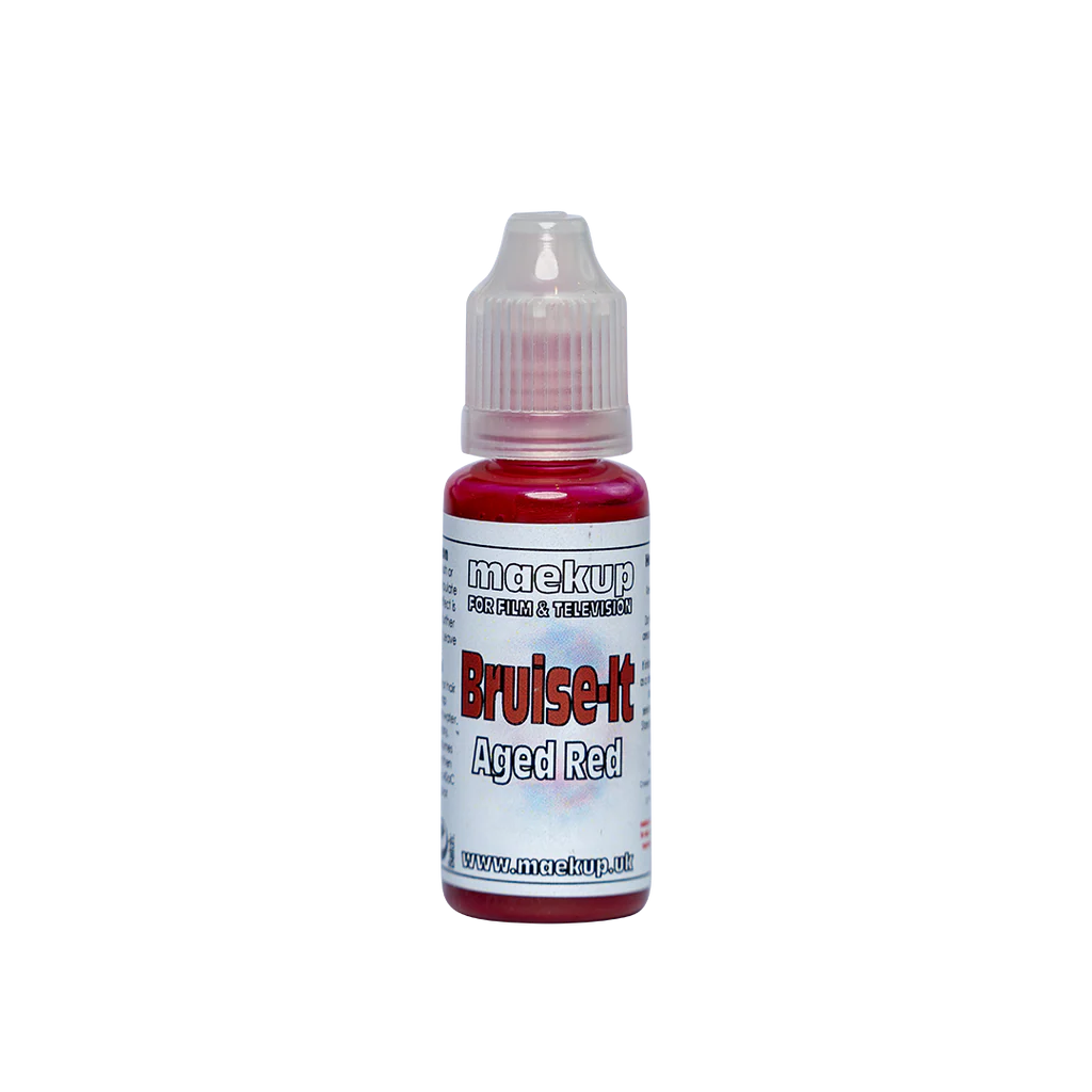 MAEKUP - Bruise It! - Image 6