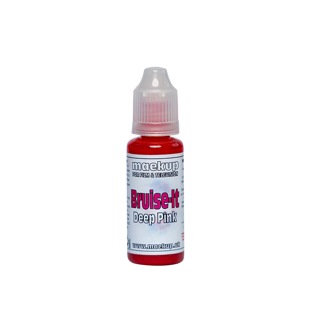 MAEKUP - Bruise It! - Image 8