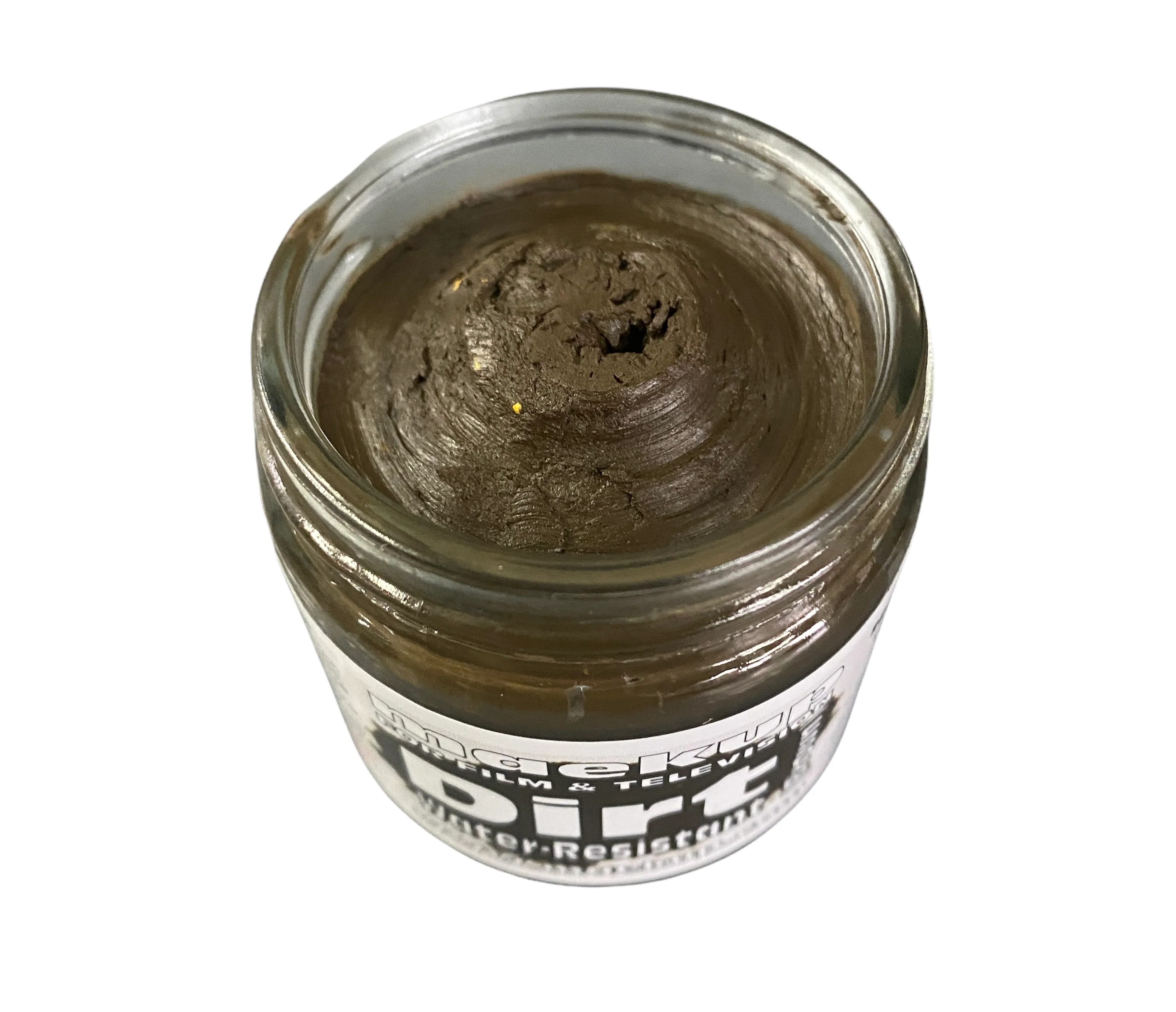 MAEKUP Dirt (Water-Resistant) - Image 3