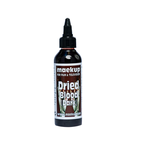 MAEKUP Dried Blood - Image 3