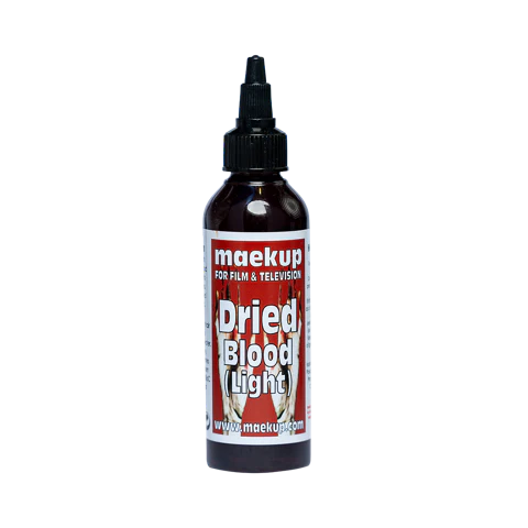 MAEKUP Dried Blood - Image 5