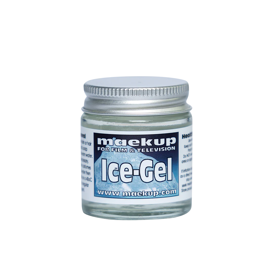 Maekup Ice Gel