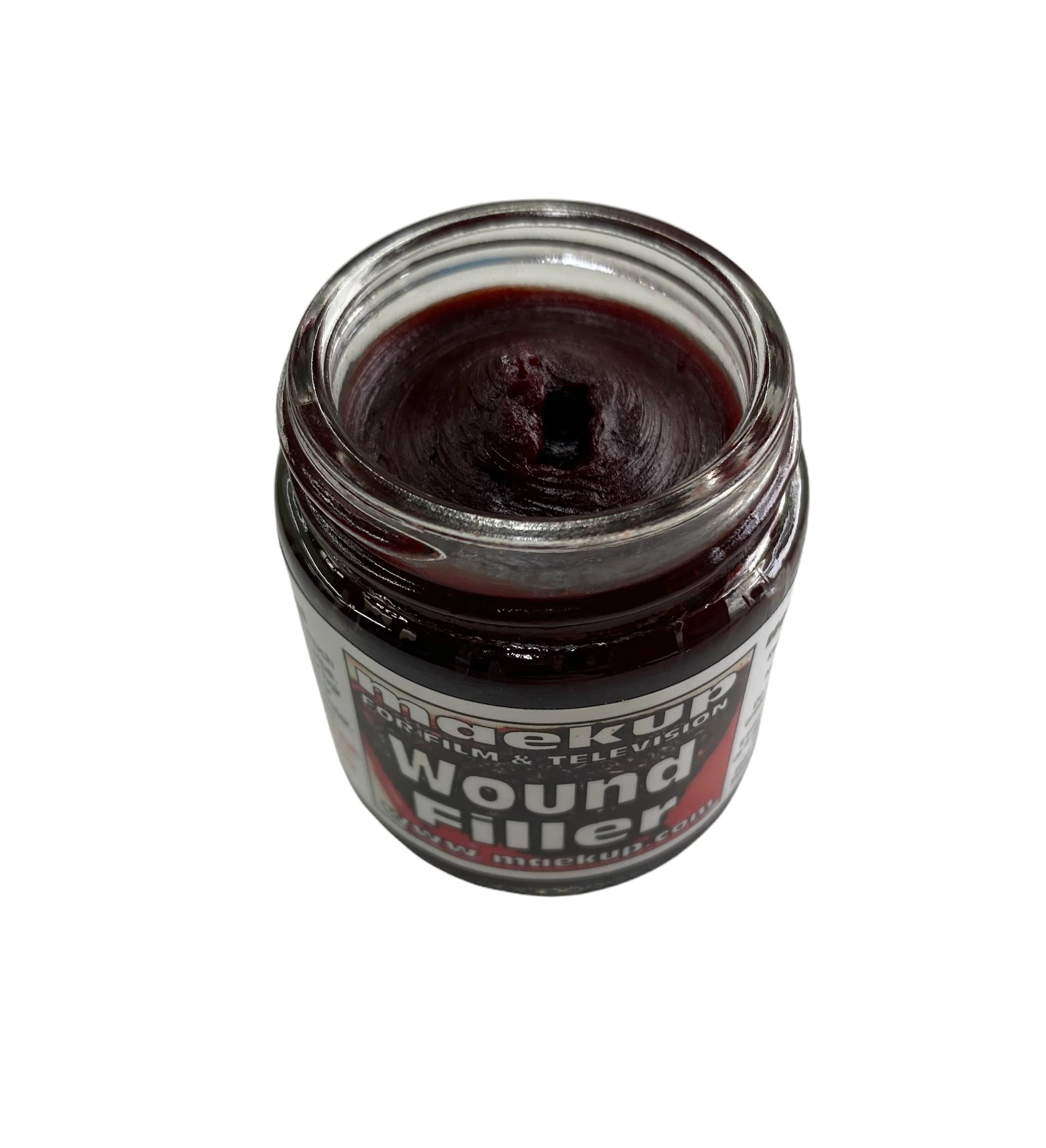 MAEKUP Wound Filler - Image 2
