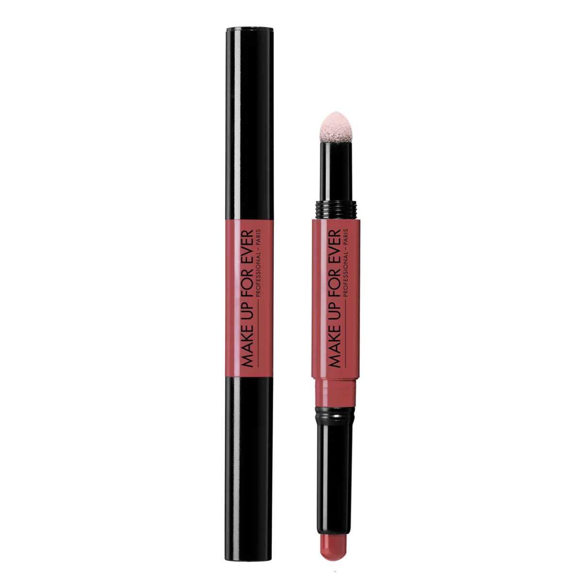 Make Up Forever - Pro Sculpting Lip