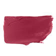 Make Up Forever - Pro Sculpting Lip - Image 2