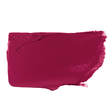 Make Up Forever - Pro Sculpting Lip - Image 4