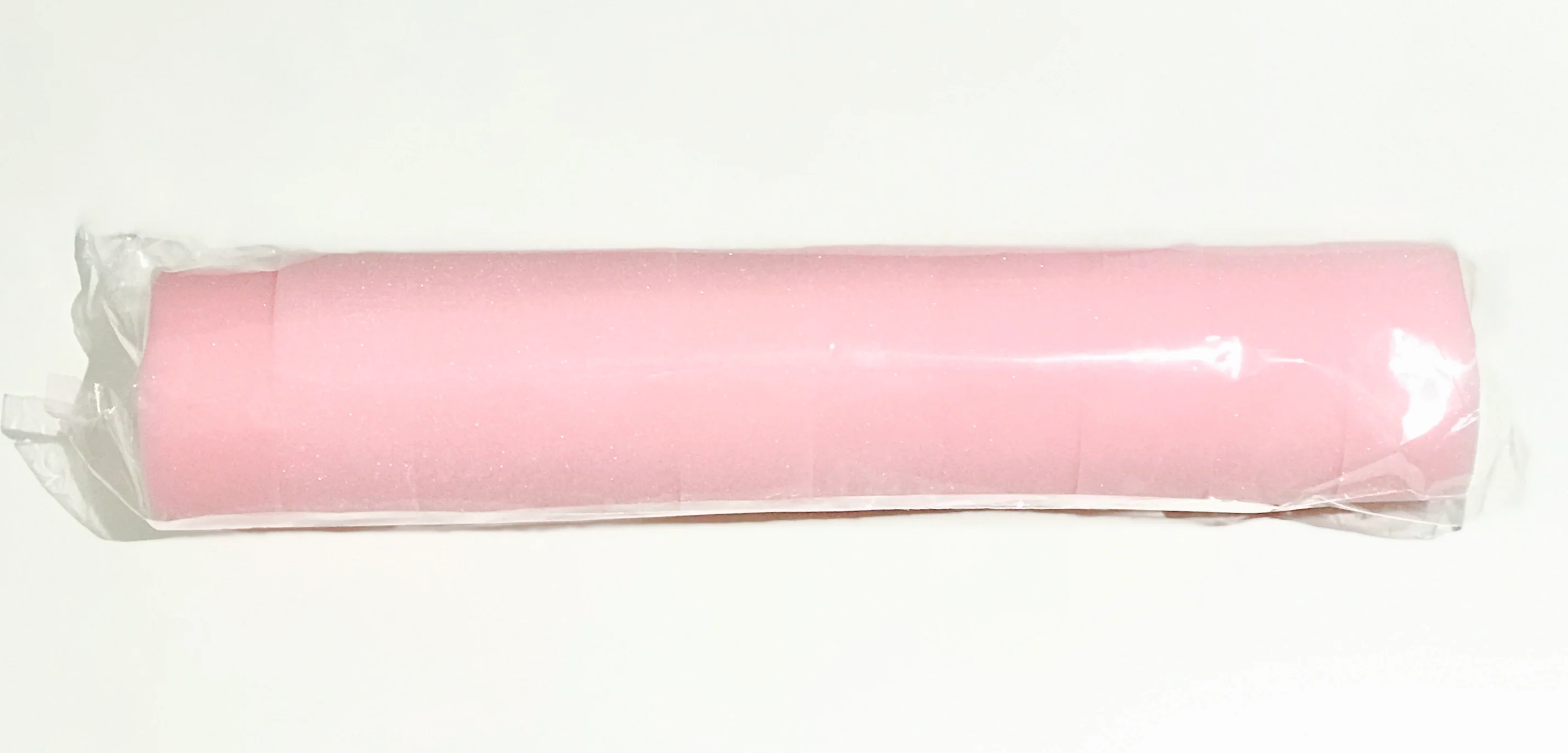Kryolan Round Makeup Sponges