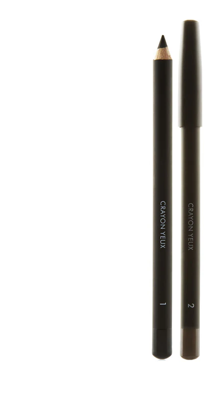 MaqPro Eye/Lip Pencil Liners