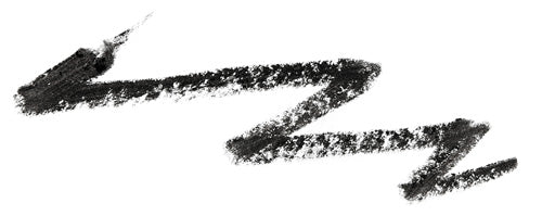 MaqPro Eye/Lip Pencil Liners - Image 2