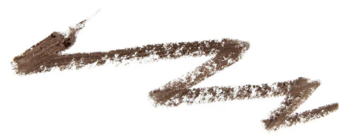 MaqPro Eye/Lip Pencil Liners - Image 3