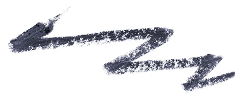 MaqPro Eye/Lip Pencil Liners - Image 4