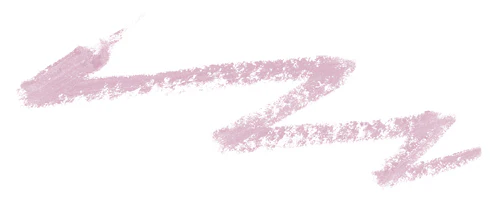 MaqPro Eye/Lip Pencil Liners - Image 5