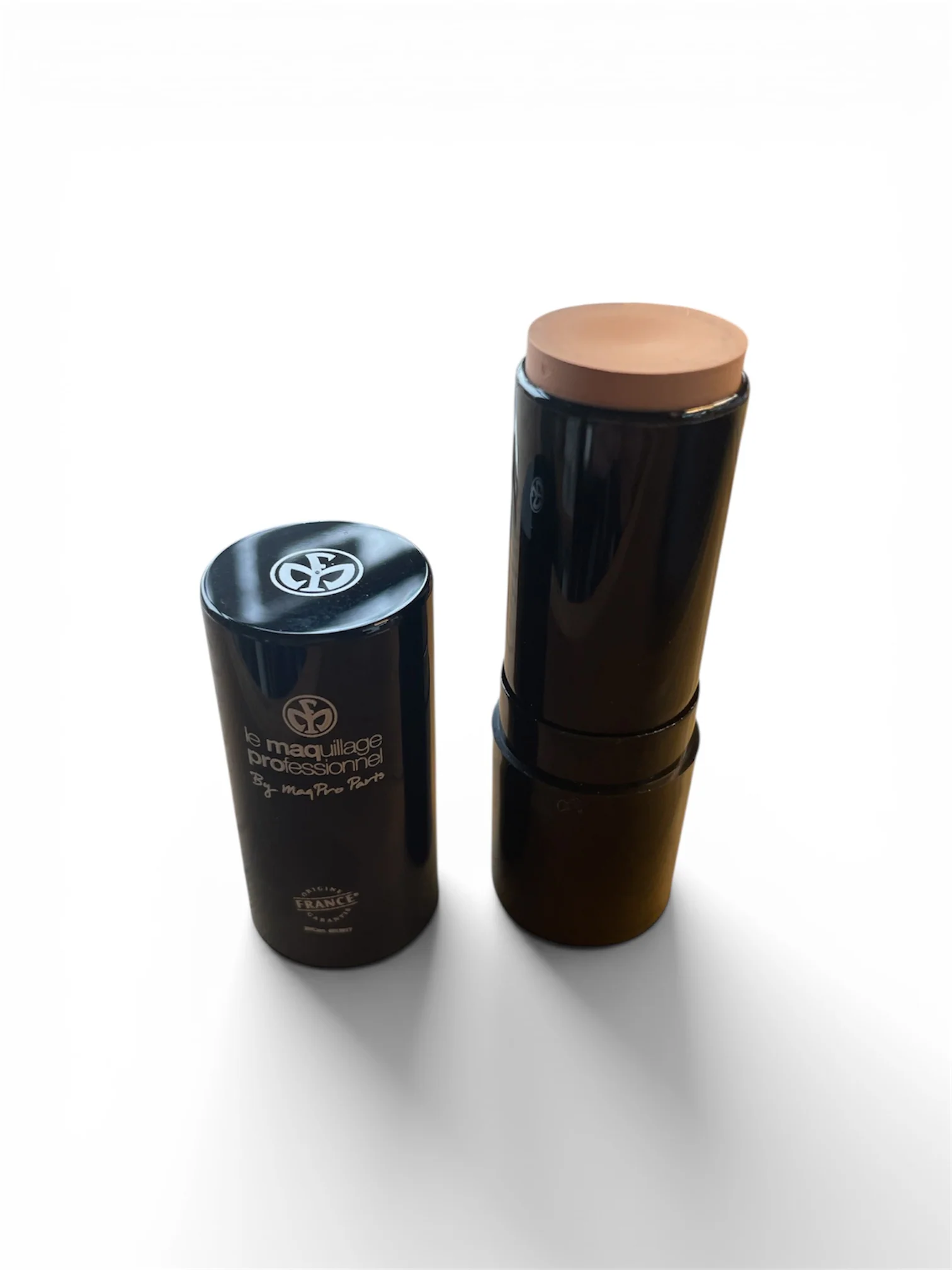 MAQPRO Fard Creme Sticks - Image 48