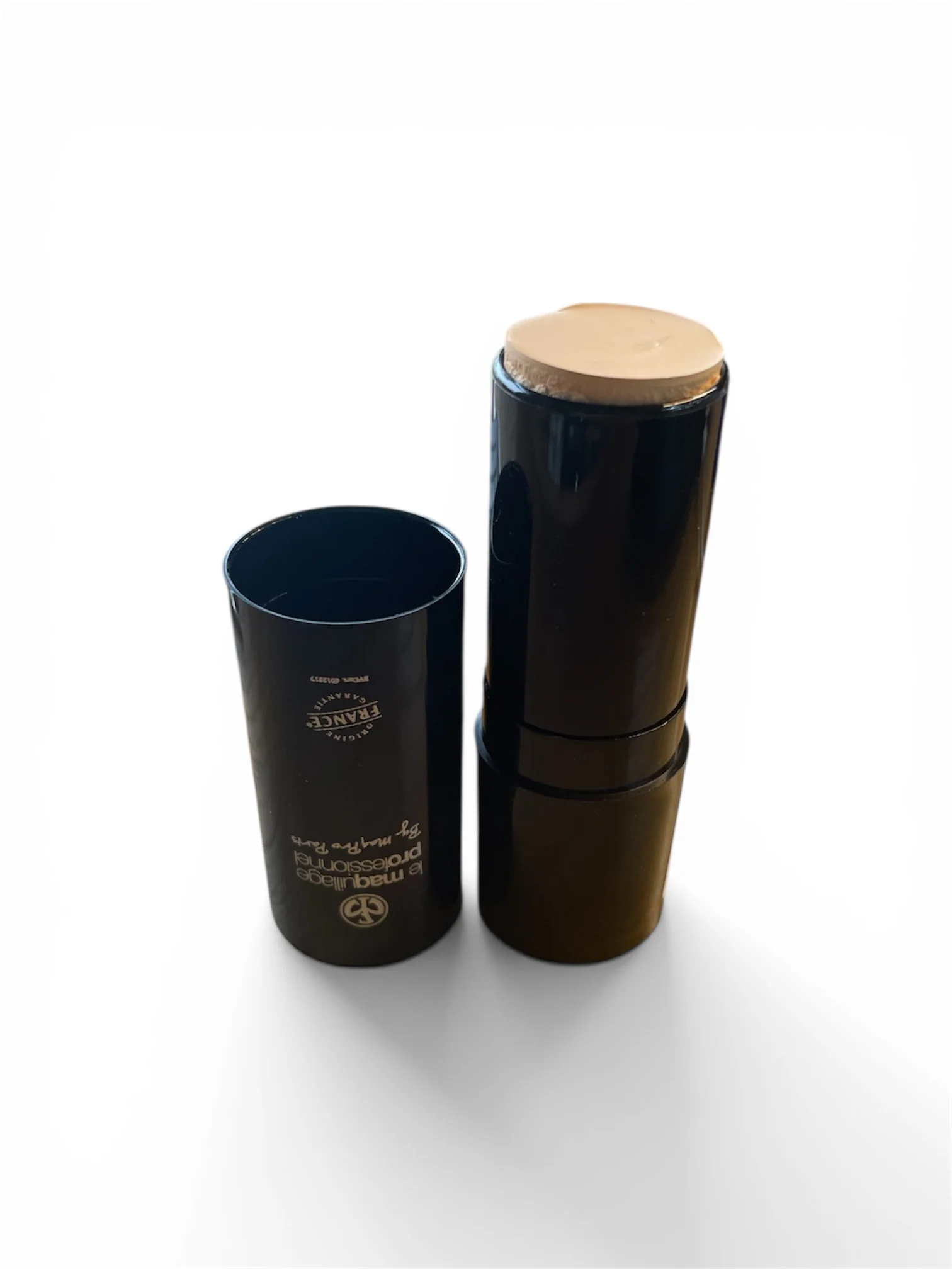 MAQPRO Fard Creme Sticks - Image 49