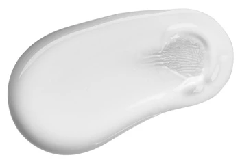 Maqpro Liquid Death Base - White - Image 2