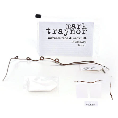 Mark Traynor Face & Neck Lift Kit