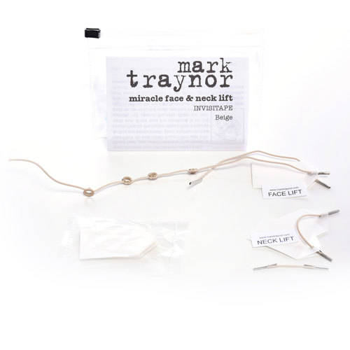 Mark Traynor Face & Neck Lift Kit - Image 2