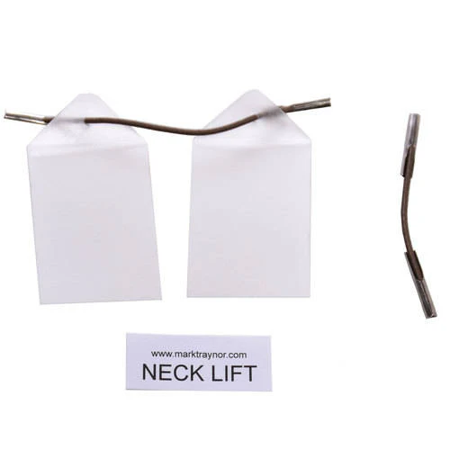Mark Traynor Neck Lift - Image 2