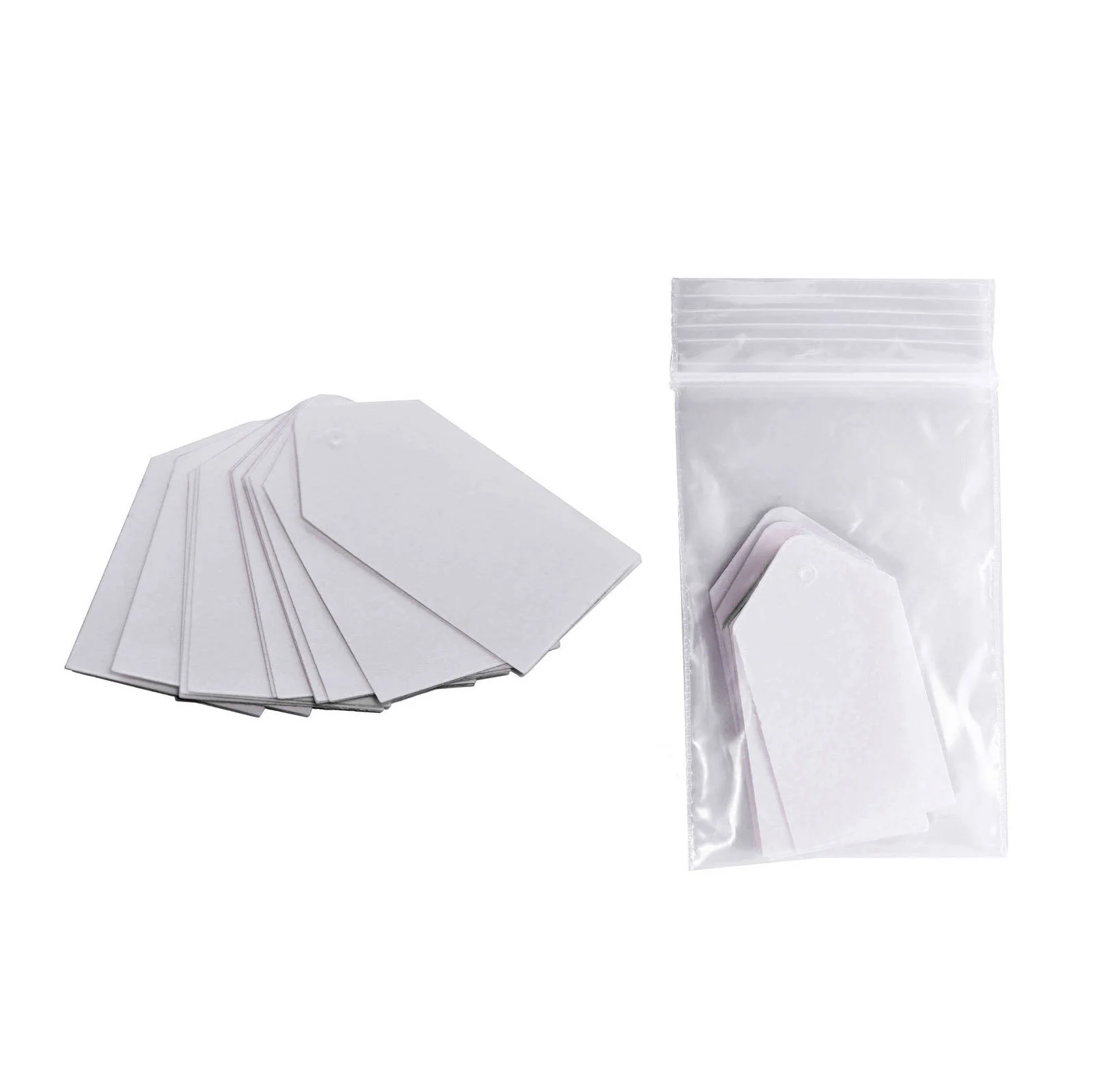 Mark Traynor Invisitape - Refill Extra Tape