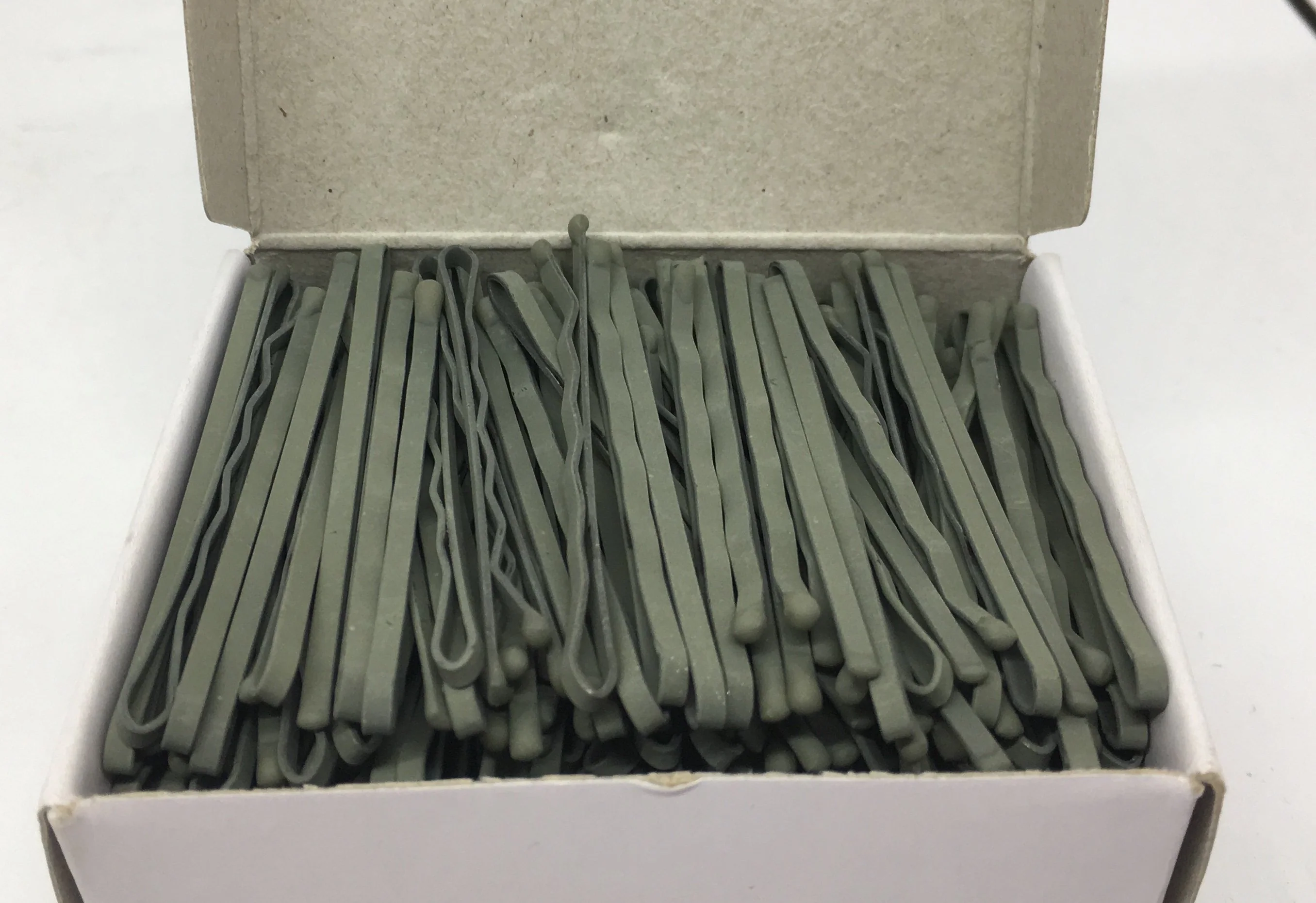 Matte Grips 250 Box - Image 2