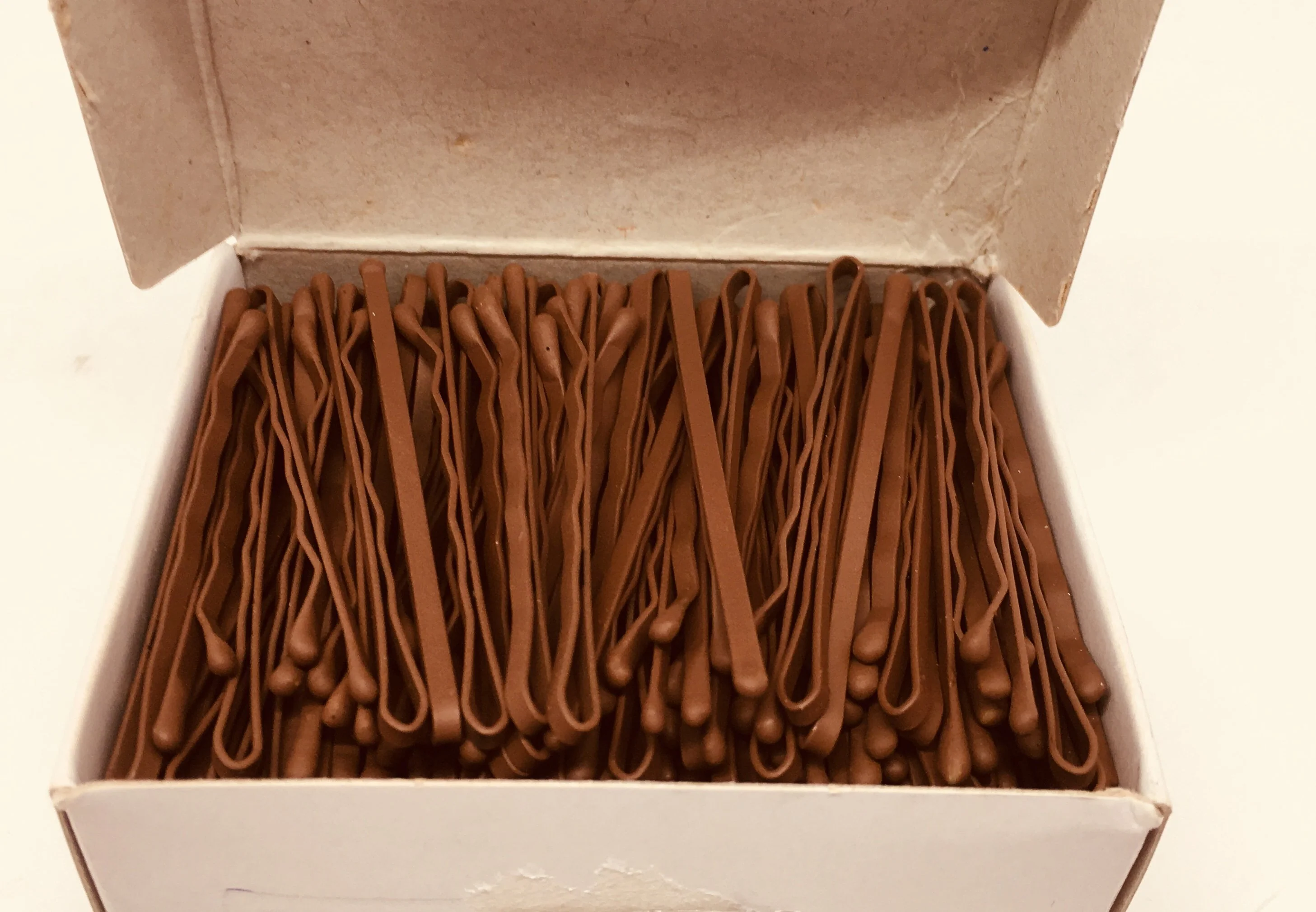 Matte Grips 250 Box - Image 3