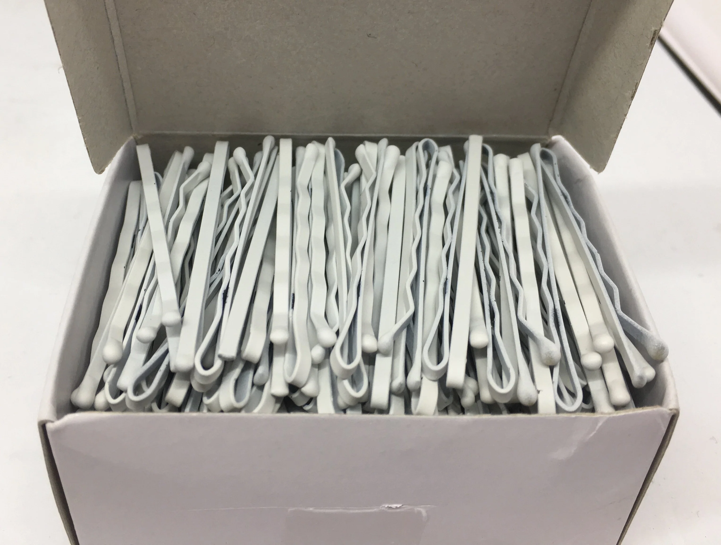 Matte Grips 250 Box - Image 4