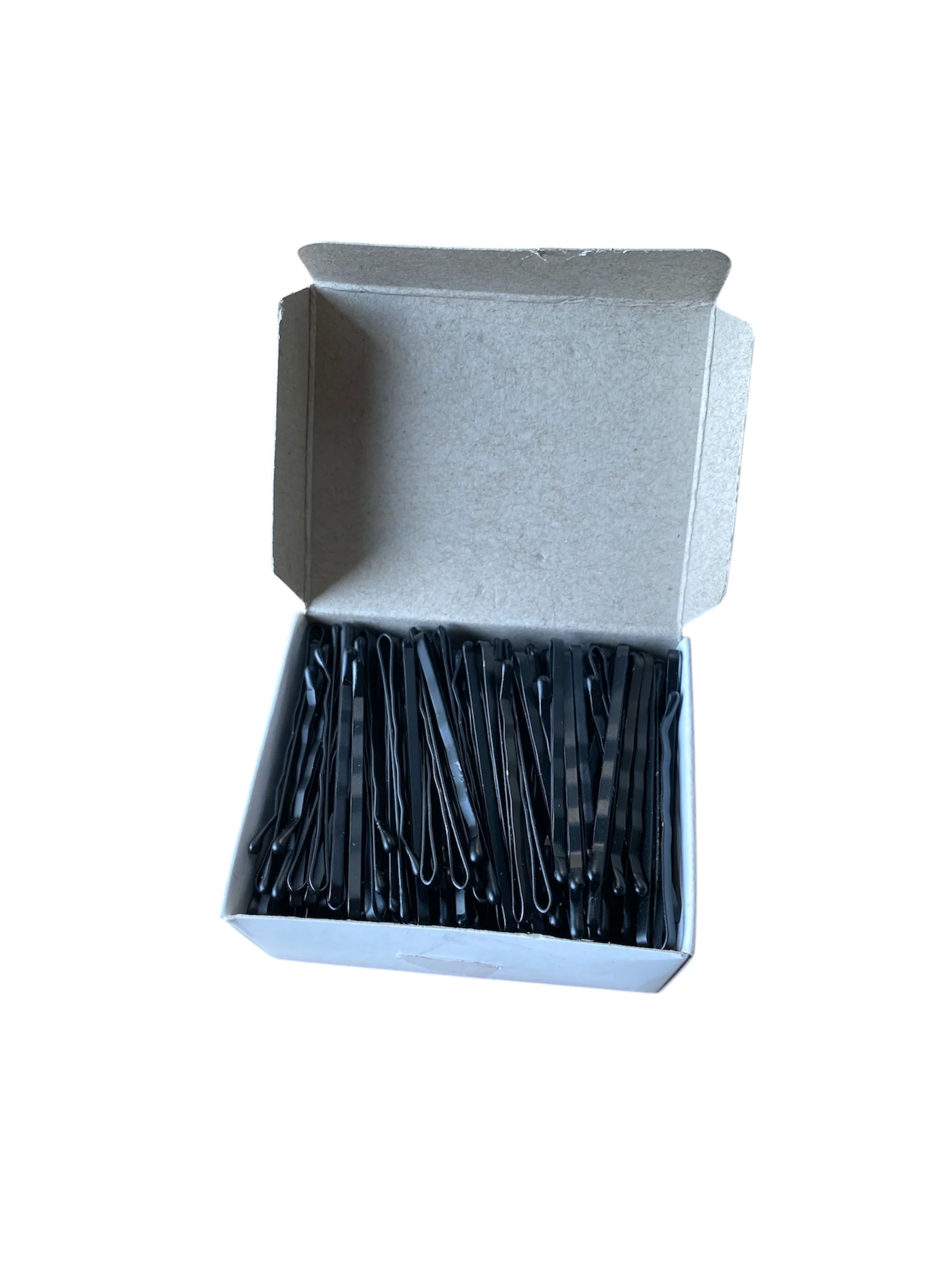 Matte Grips 250 Box - Image 5