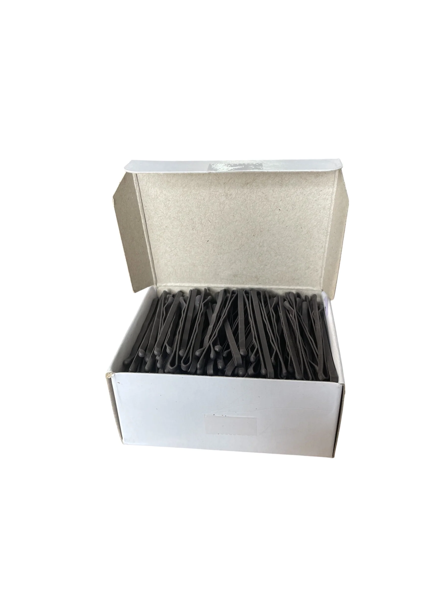 Matte Grips 250 Box - Image 6