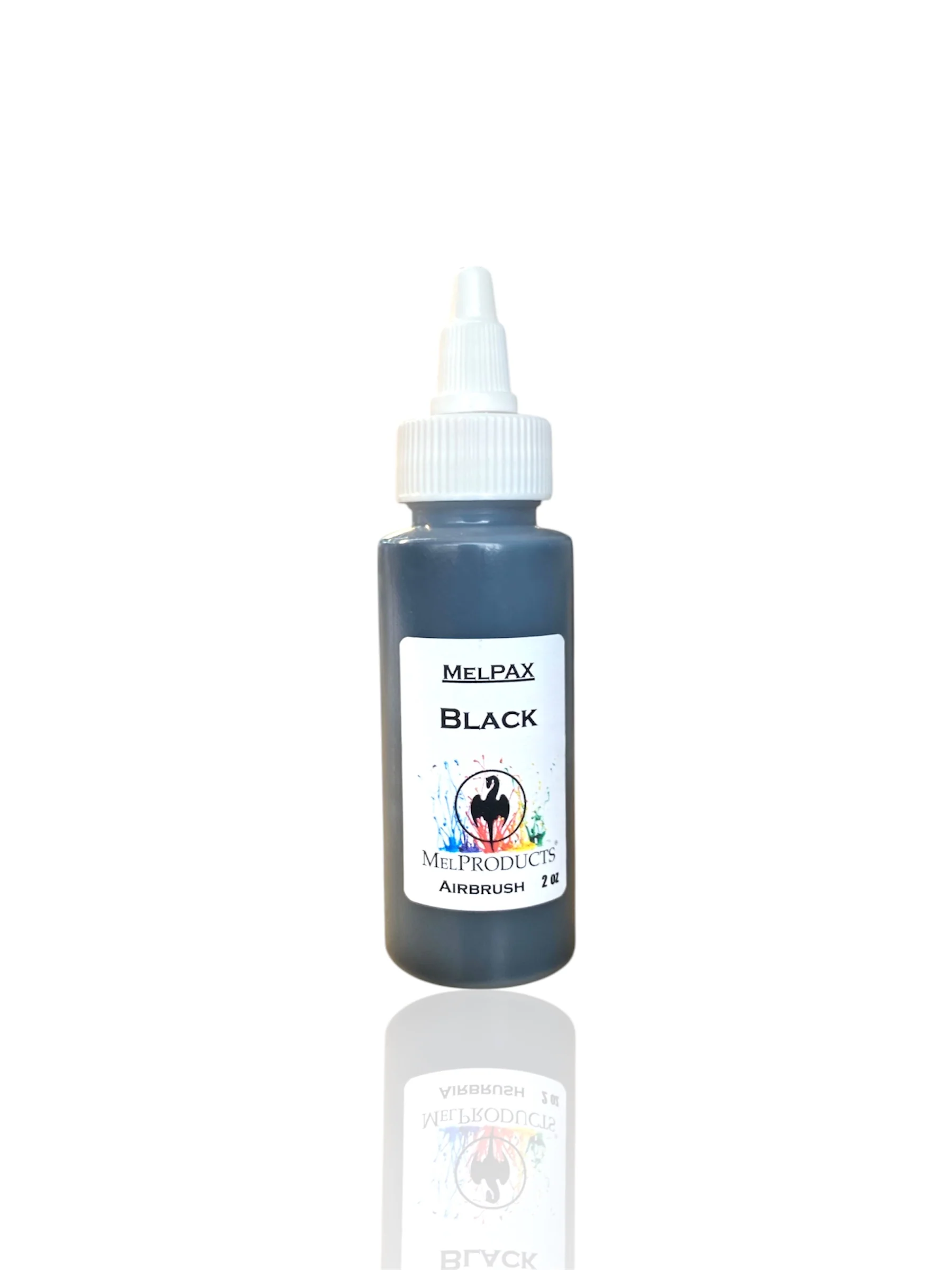 MelPax Airbrush - Image 18