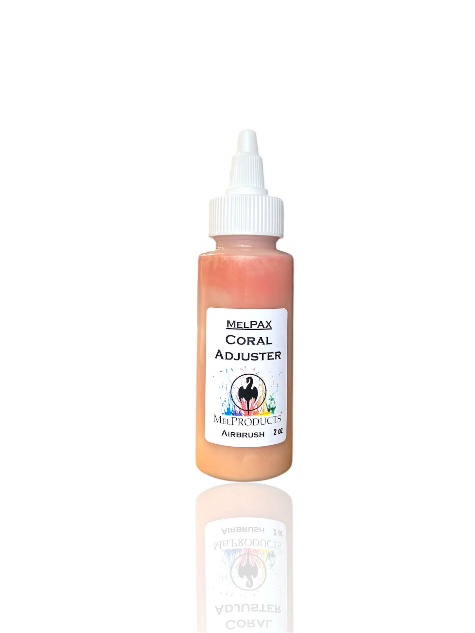 MelPax Airbrush - Image 20