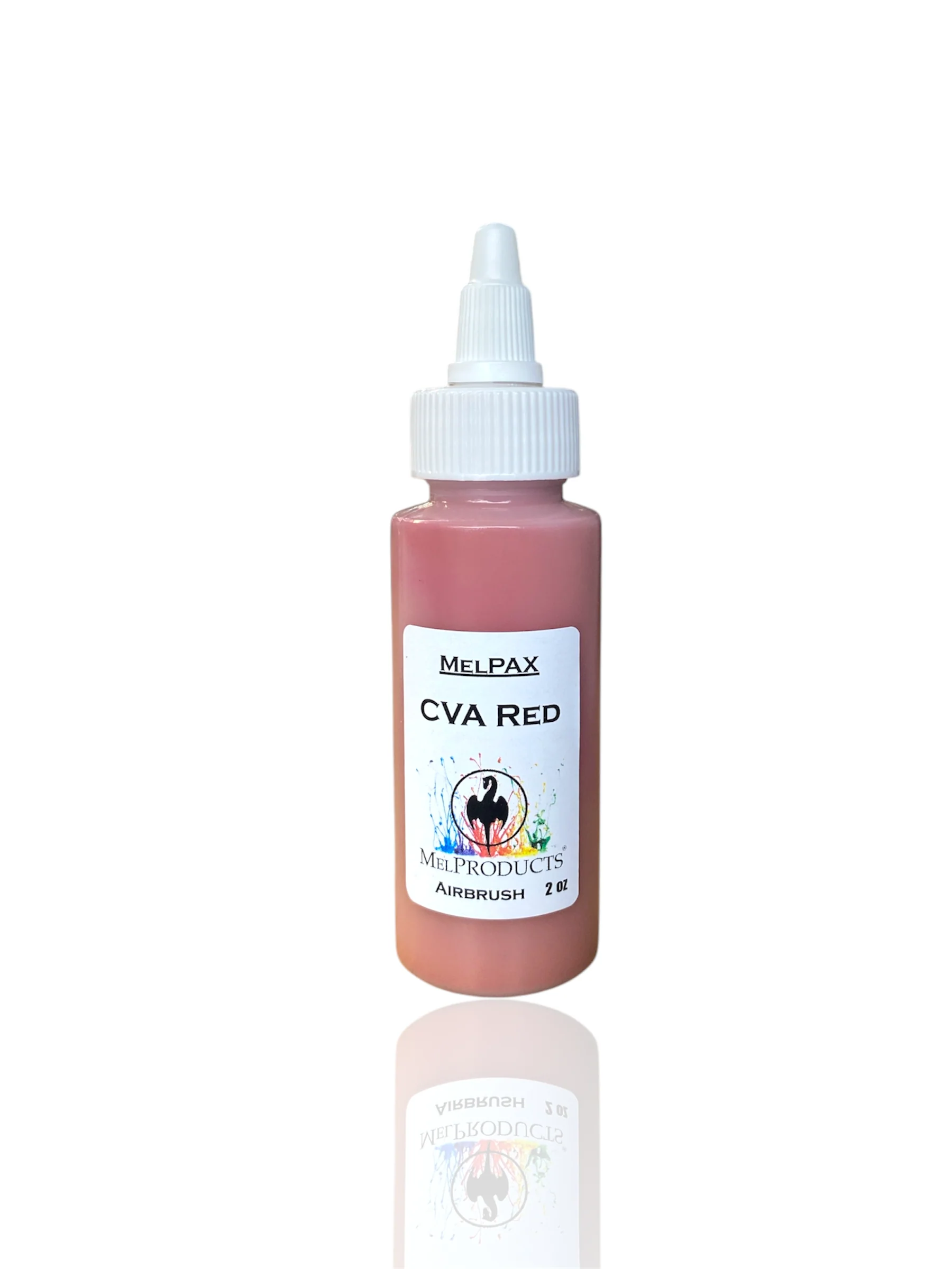 MelPax Airbrush - Image 22
