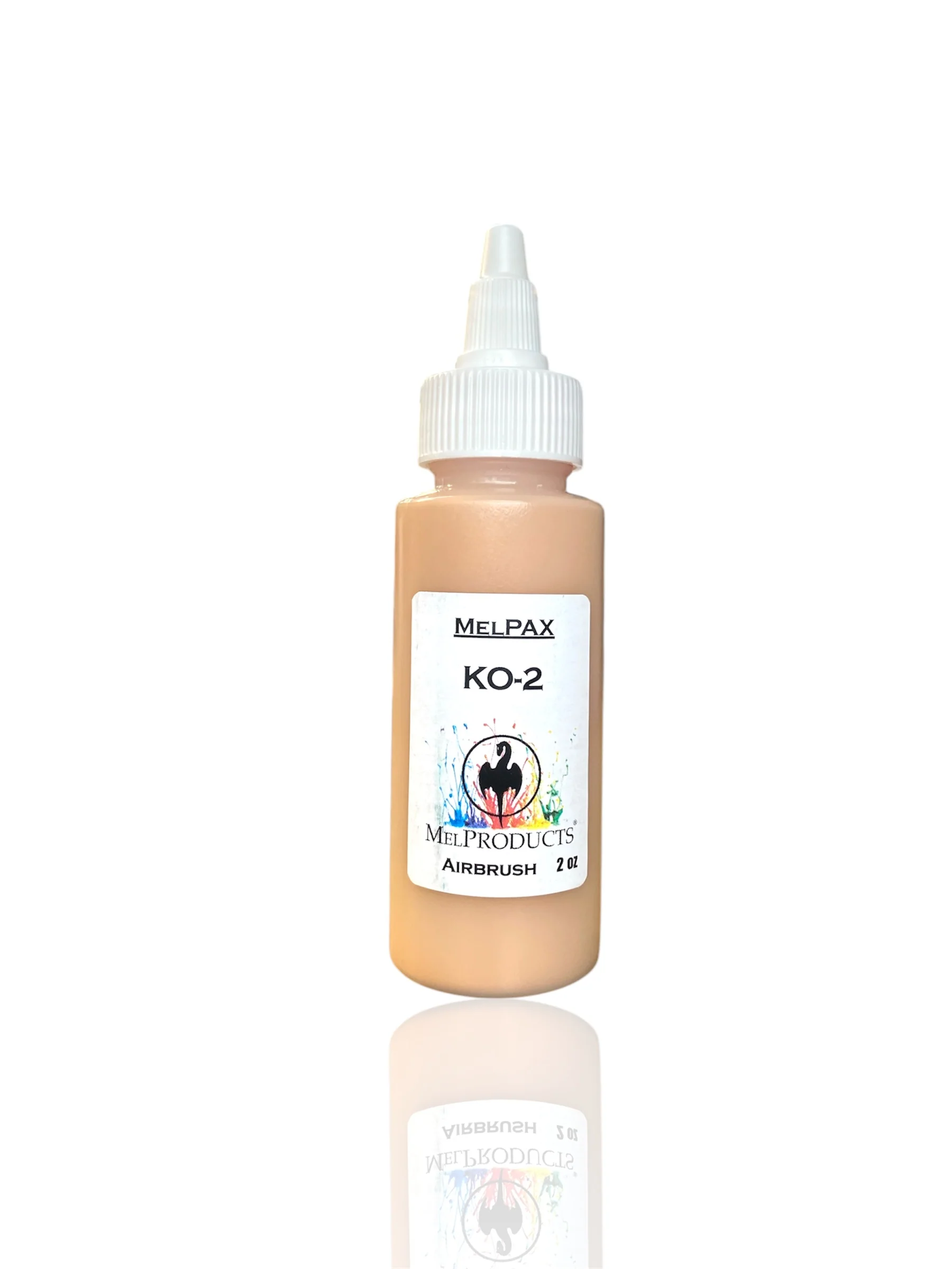 MelPax Airbrush - Image 24