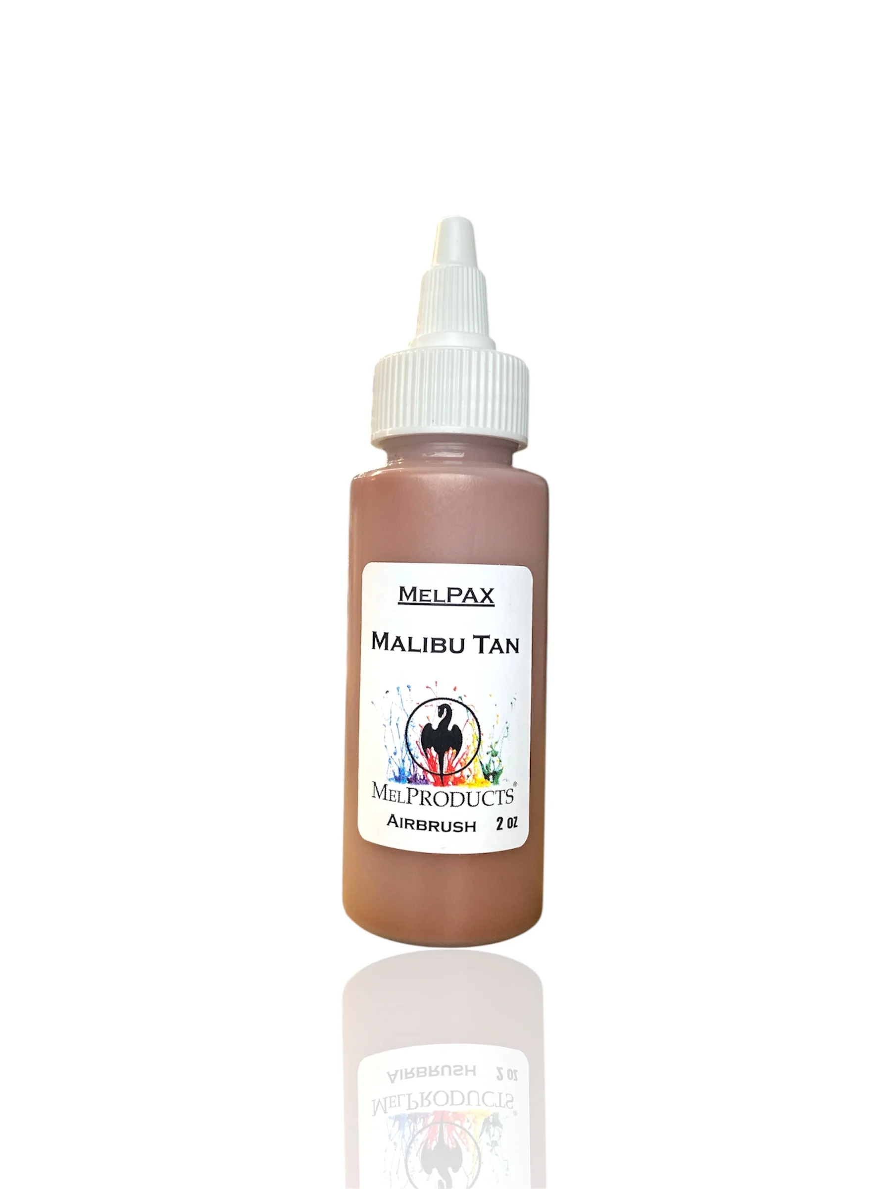 MelPax Airbrush - Image 28