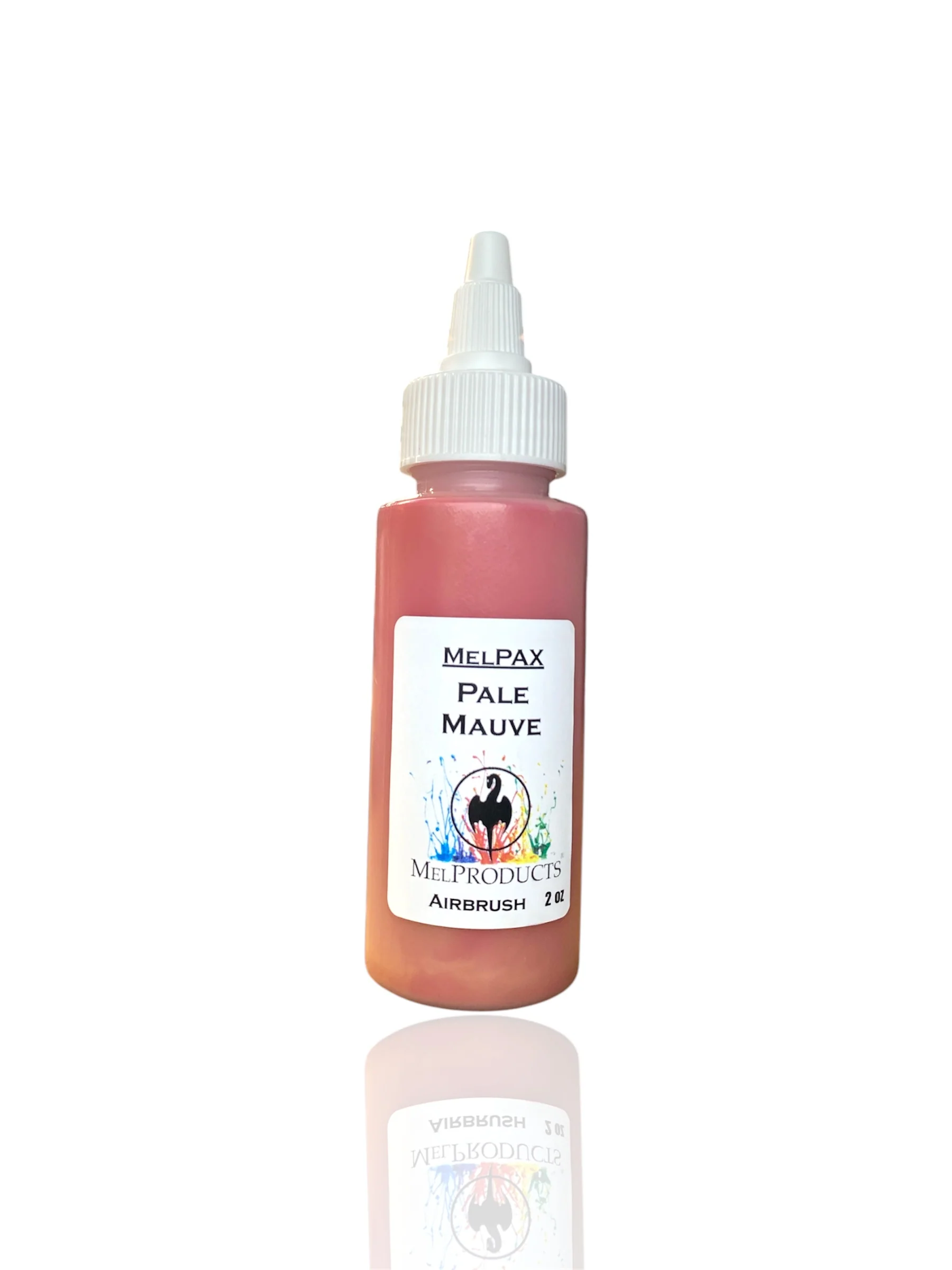 MelPax Airbrush - Image 29