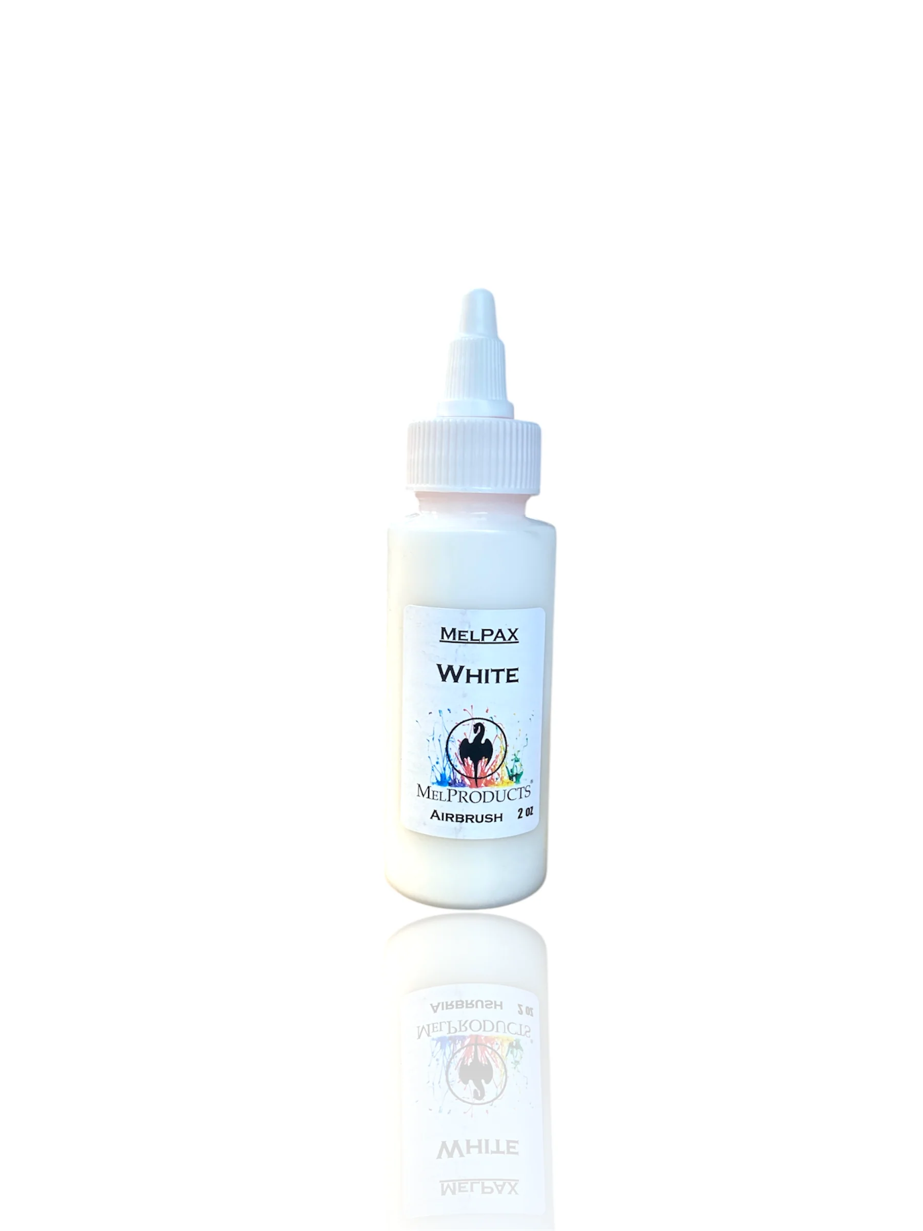 MelPax Airbrush - Image 31